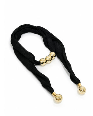 Collar Midnight
