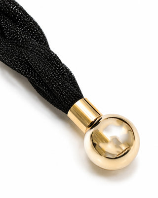 Collar Midnight