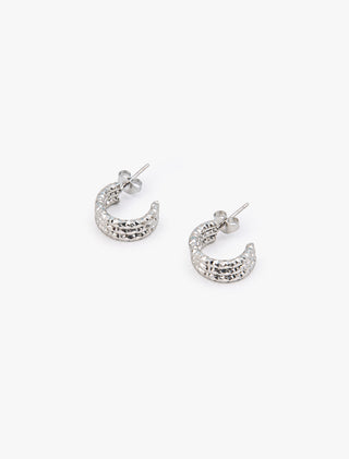 Aretes Calista