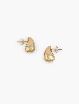 Aretes Renata