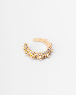 Earcuff Alma