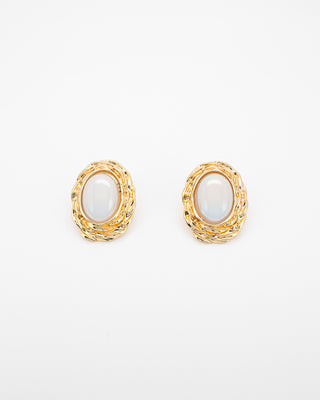Aretes Aura
