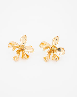 Aretes Lunabelle