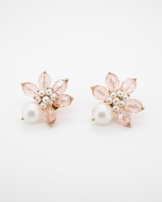 Aretes Cassandra