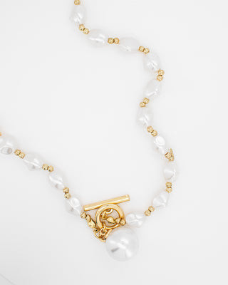 Collar Noah