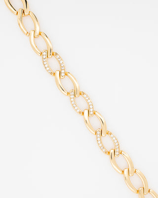 Pulsera Nayla