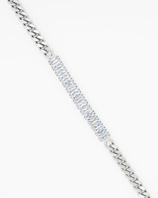 Pulsera Miarose