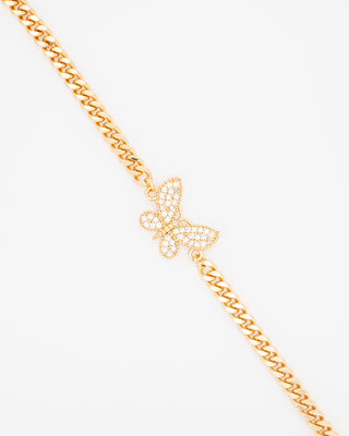 Pulsera Sofi