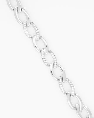 Pulsera Valerie