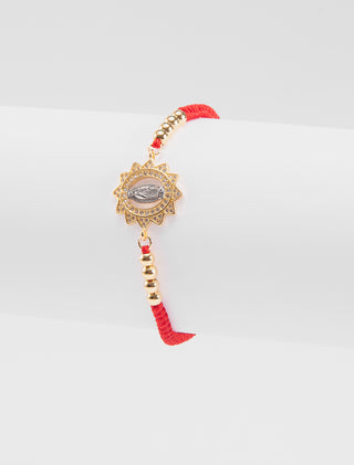 Pulsera Giulia