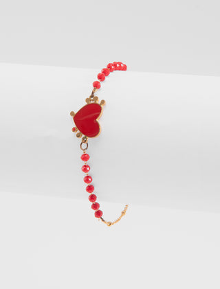 Pulsera Lucia