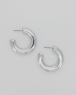 Aretes Fionella