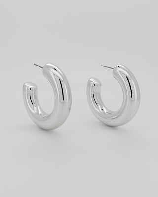 Aretes Fionella