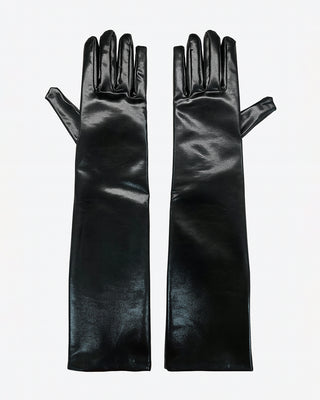 Guantes de Hechizo