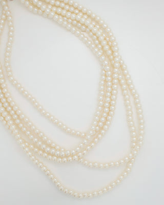 Collar Pureza Celestial