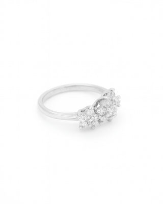 Anillo Resplandor Celestial