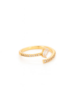 Anillo Luz Divina