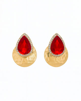 Aretes Encanto Nocturno