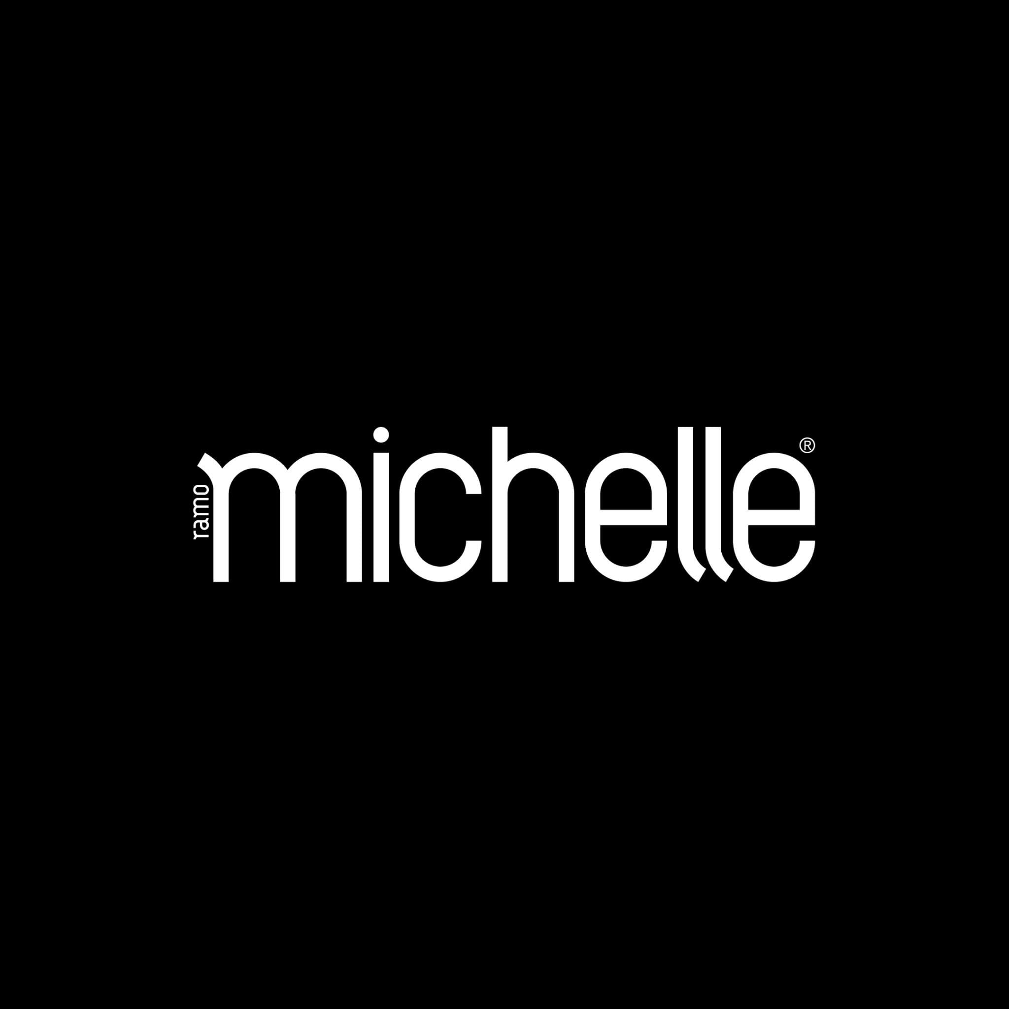 Michelle Ricker Logo Shop all – Michelle Accesorios
