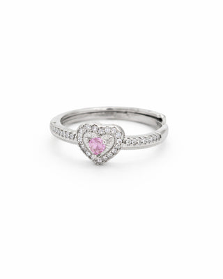 Anillo Rose