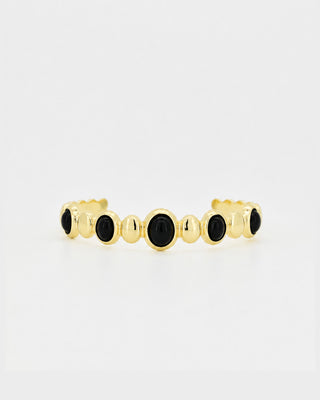 Brazalete Black