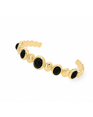 Brazalete Black