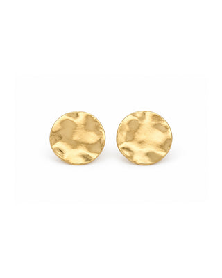 Set de Aretes Mini