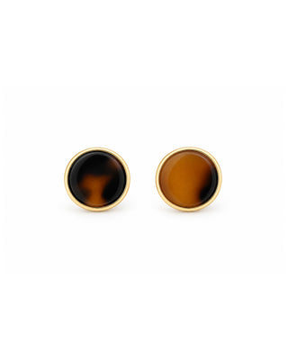 Set de Aretes Mini