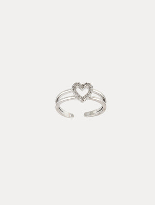 Anillo Mirabelle