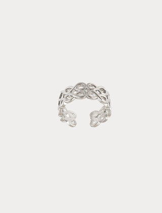 Anillo Rosalinda