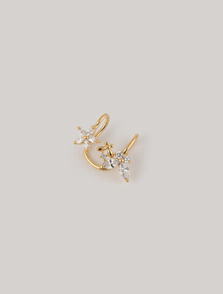 Earcuff Noa