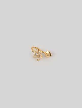 Earcuff Cloe