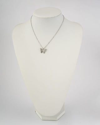 Collar Josefa