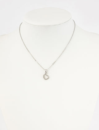 Collar Erea