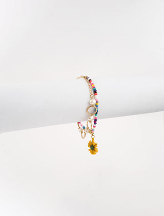 Pulsera Marysol