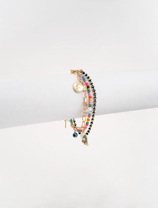 Pulsera Kenin