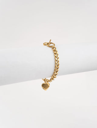 Pulsera Henova