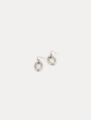 Aretes Colgantes Azalea