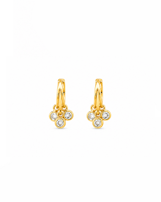 Aretes Vale