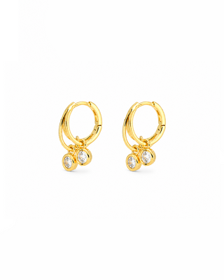 Aretes Vale