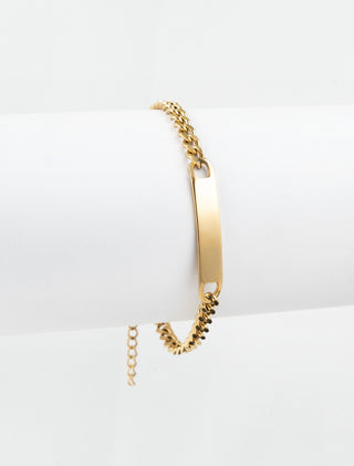Pulsera Gabrielle