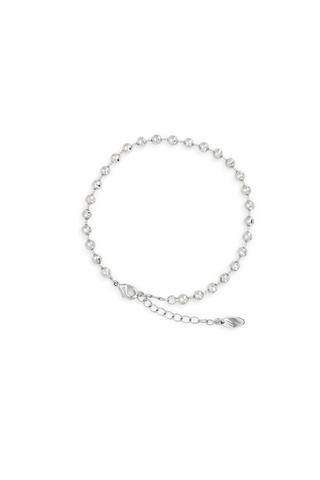 Pulsera Milagro
