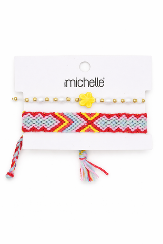 Pulsera Ibiza