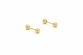 Aretes Nia