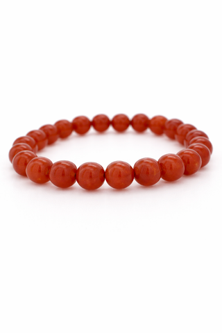 Pulsera Baltica