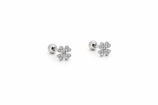 Aretes Elsa