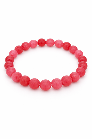Pulsera Caspia