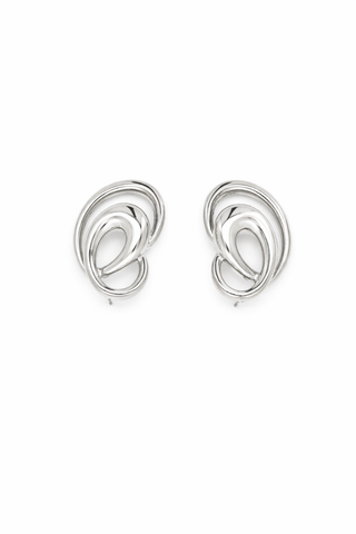Aretes Zanzibar