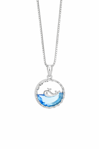 Collar Moana