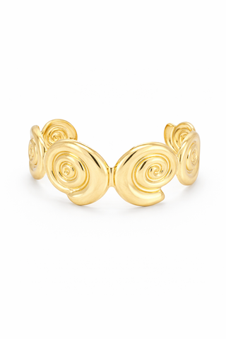 Brazalete Bora